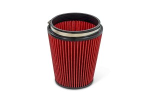 Performance Air Intake - Rough Country - High-Flow Replacement Filter